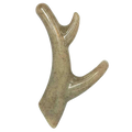SodaPup Ever Antler nylon chew bone