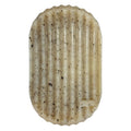 SodaPup Potato Chip Nylon Chew and Lick Toy