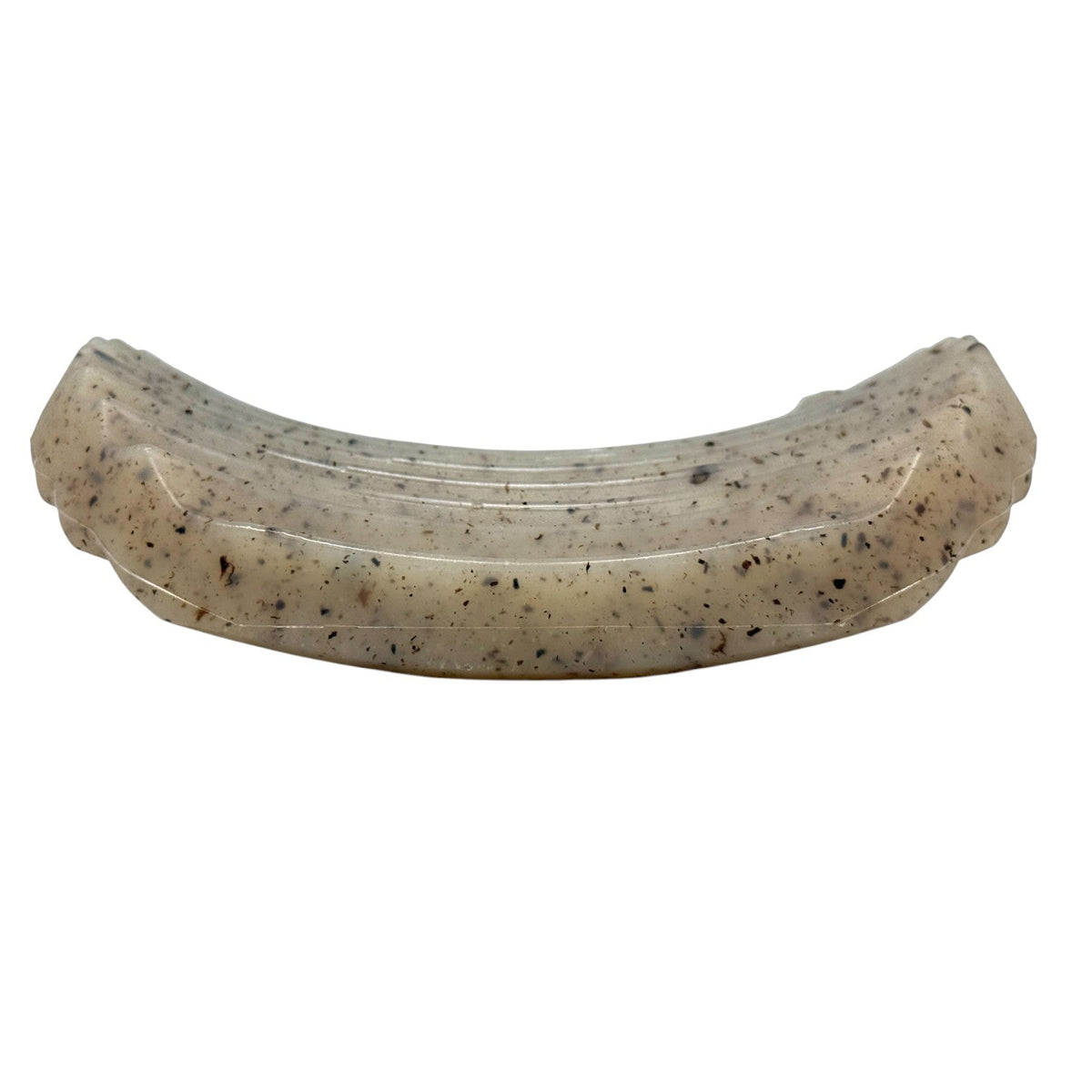SodaPup Potato Chip Nylon Chew and Lick Toy