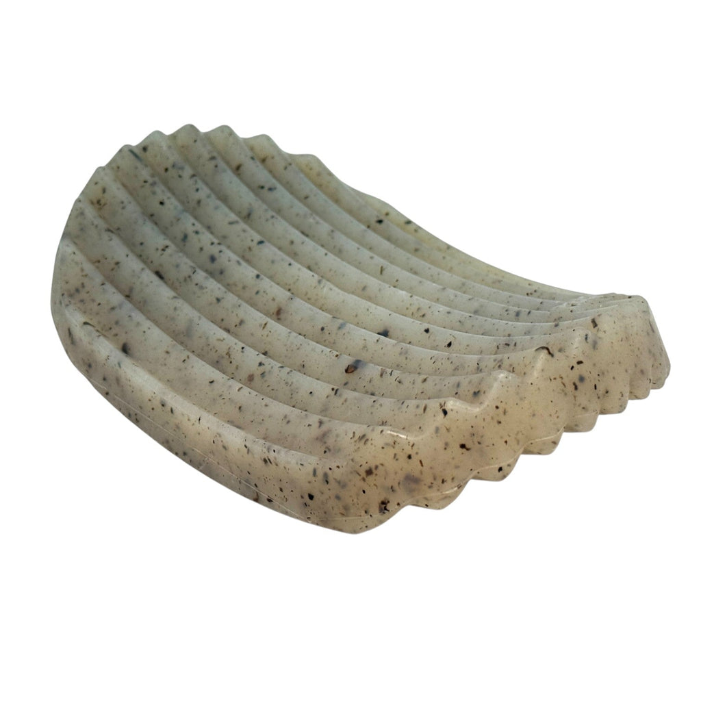 SodaPup Potato Chip Nylon Chew and Lick Toy