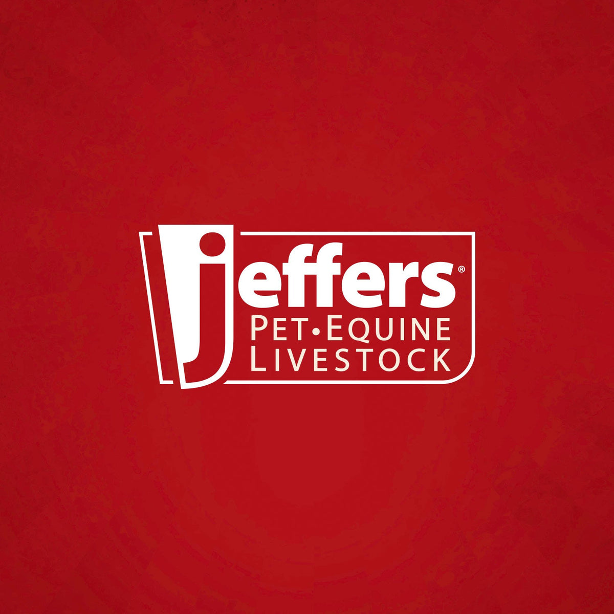 Jeffers X-O Pet Odor Neutralizer & Cleaner Concentrate
