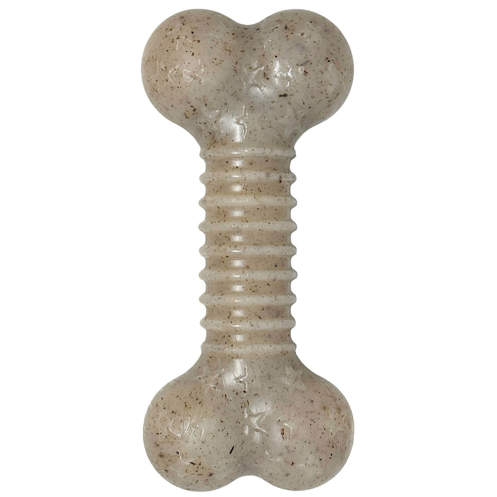 USA-K9 stars and stripes nylon chew bone