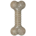 USA-K9 stars and stripes nylon chew bone