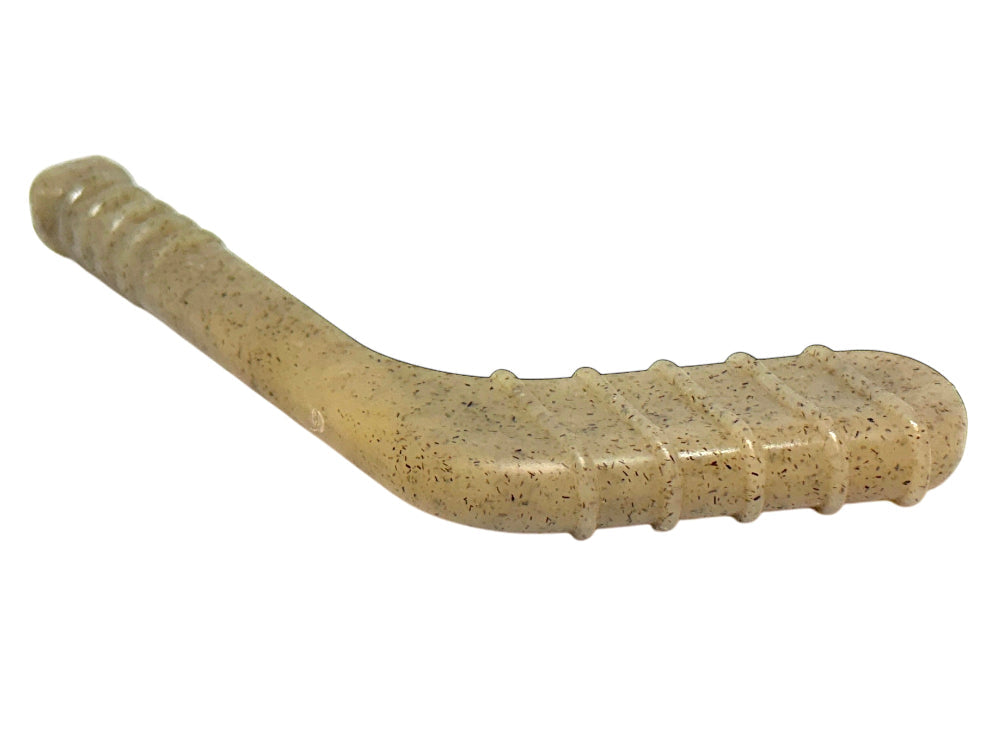 SodaPup Hockey Stick Nylon Chew Toy