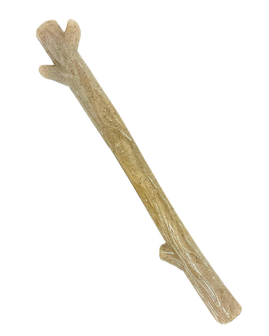 SodaPup Nylon Chew Stick for Medium and Large Dogs