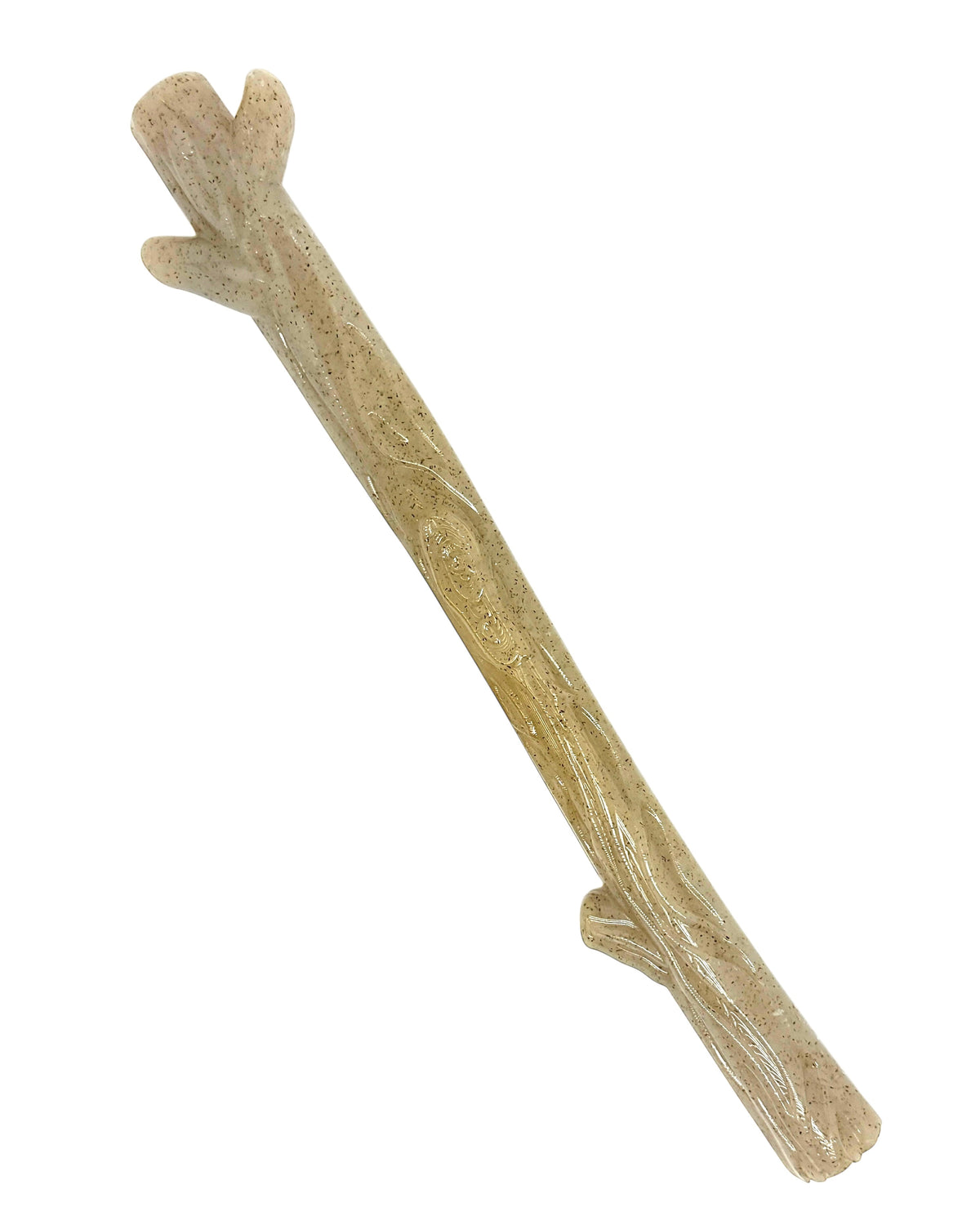 SodaPup Nylon Chew Stick for Medium and Large Dogs