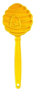 SodaPup eStick Hand-Held Lick Stick