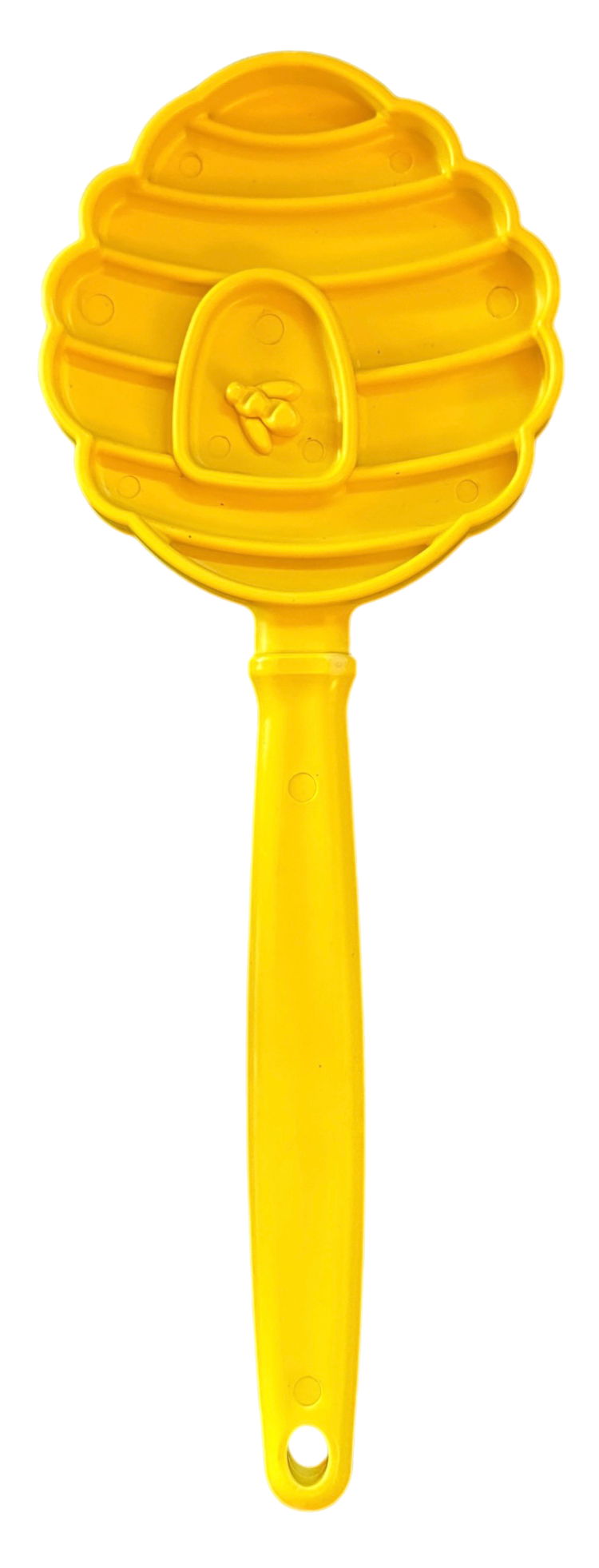 SodaPup eStick Hand-Held Lick Stick