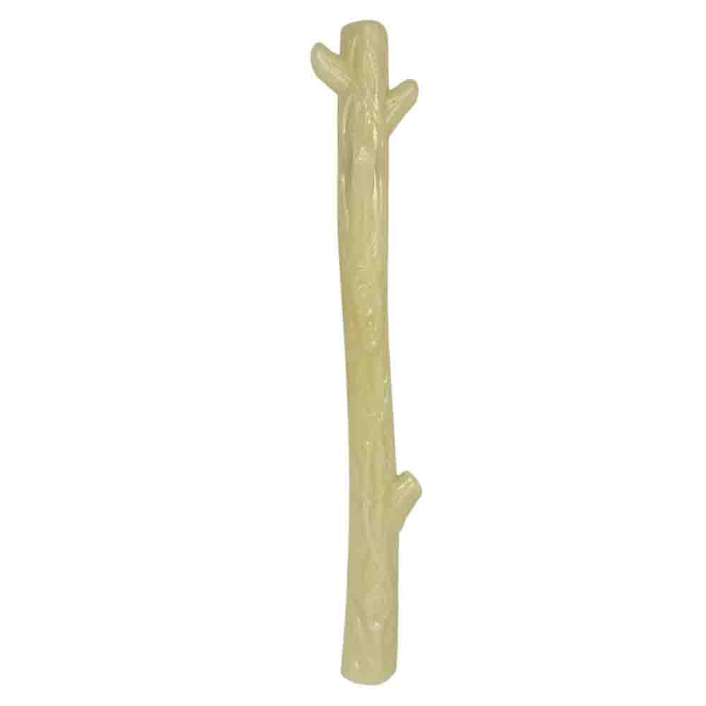SodaPup Glow in the Dark Nylon Chew Stick