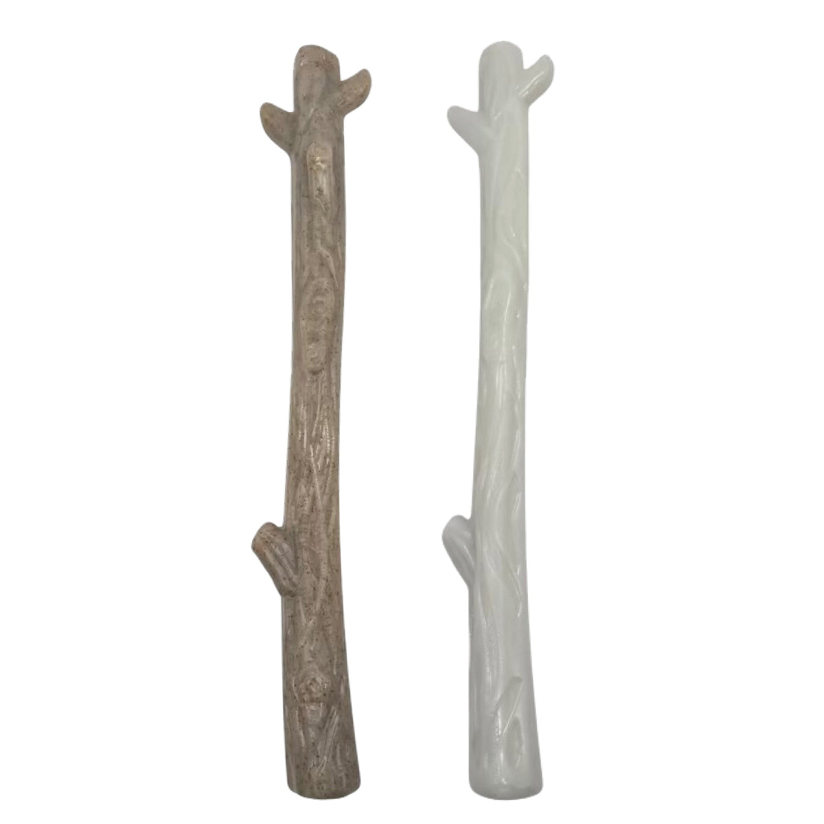 SodaPup Glow in the Dark Nylon Chew Stick