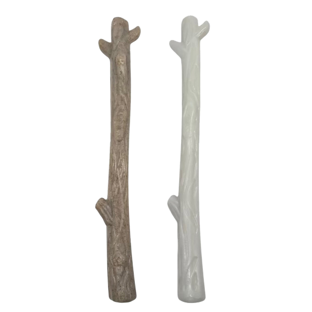 SodaPup Nylon Chew Stick for Medium and Large Dogs