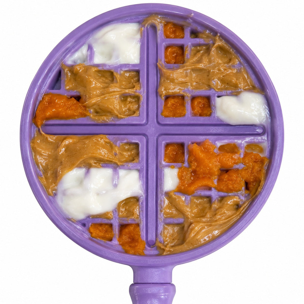 SodaPup eStick Hand-Held Lick Stick