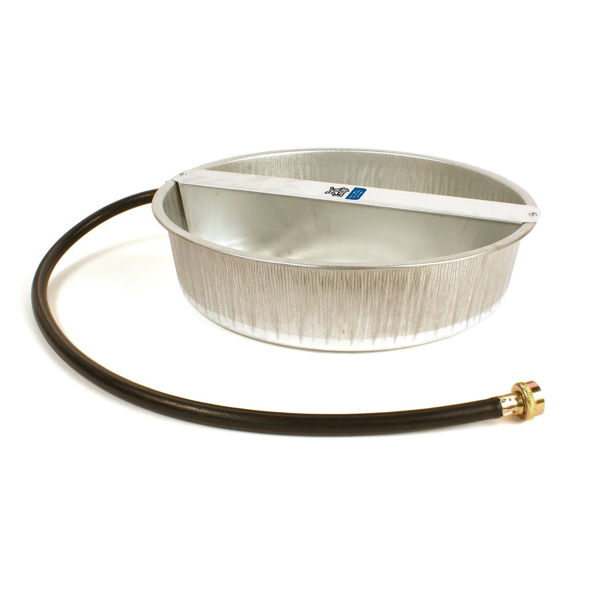 Little Giant EverFull Automatic Dog Waterer, 13 Quart