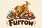 Furrowpetstore - Home