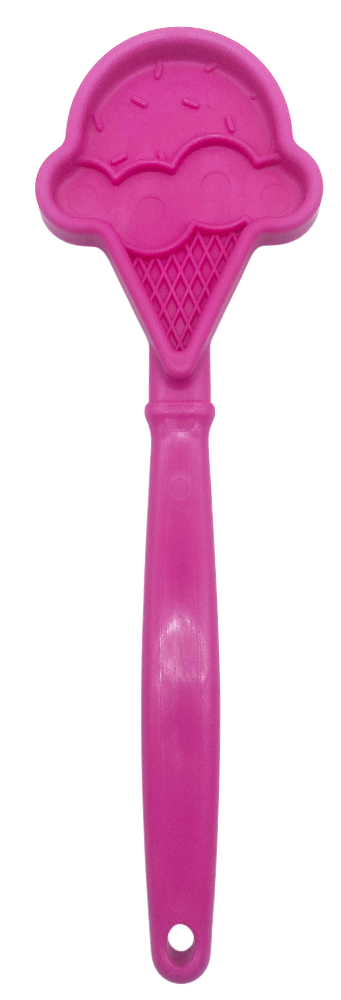 SodaPup eStick Hand-Held Lick Stick