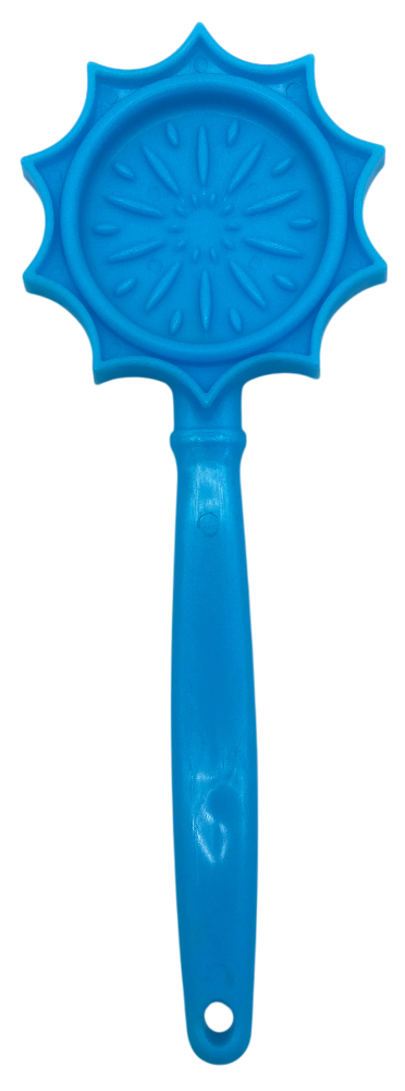 SodaPup eStick Hand-Held Lick Stick