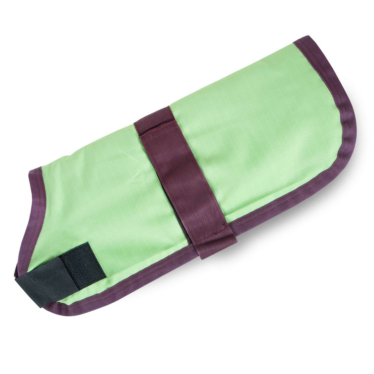 Jeffers Breathe-Comfort 600D Ripstop Dog Blanket - FurrowpetstoreApparelJeffers