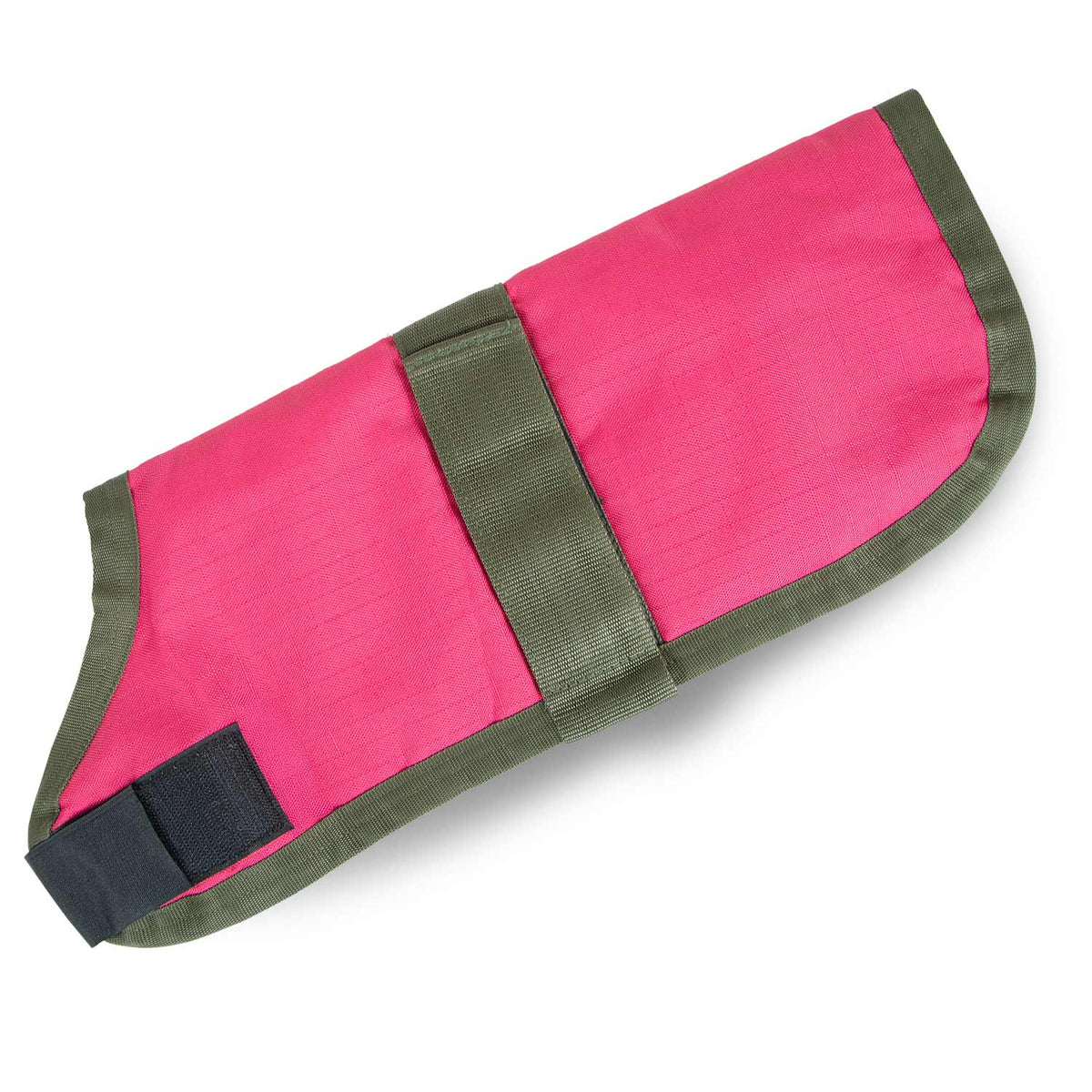 Jeffers Breathe-Comfort 600D Ripstop Dog Blanket - FurrowpetstoreApparelJeffers