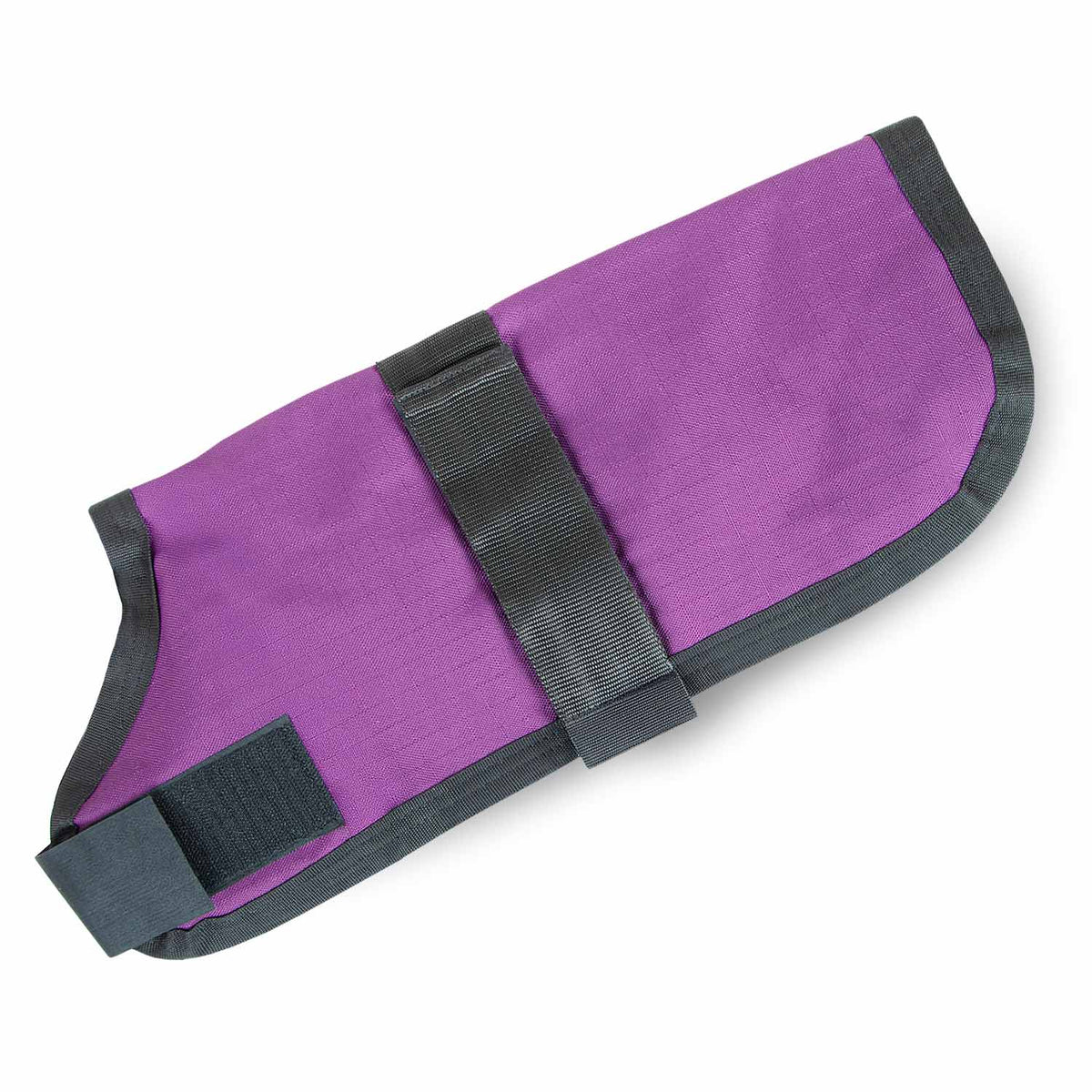 Jeffers Breathe-Comfort 600D Ripstop Dog Blanket - FurrowpetstoreApparelJeffers