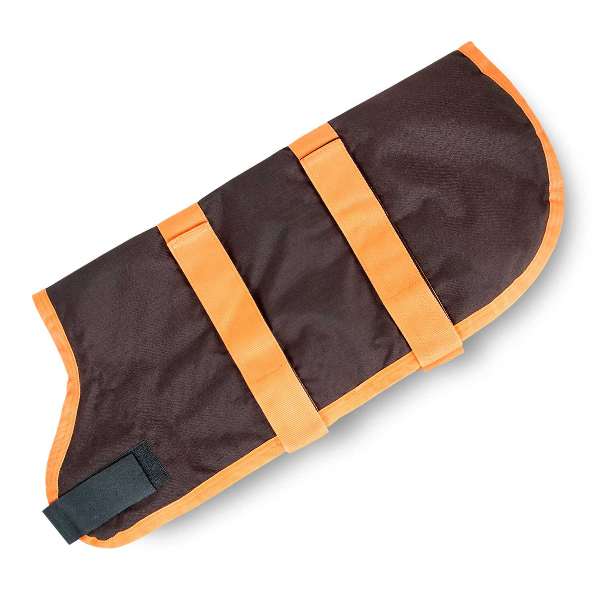 Jeffers Breathe-Comfort 600D Ripstop Dog Blanket - FurrowpetstoreApparelJeffers