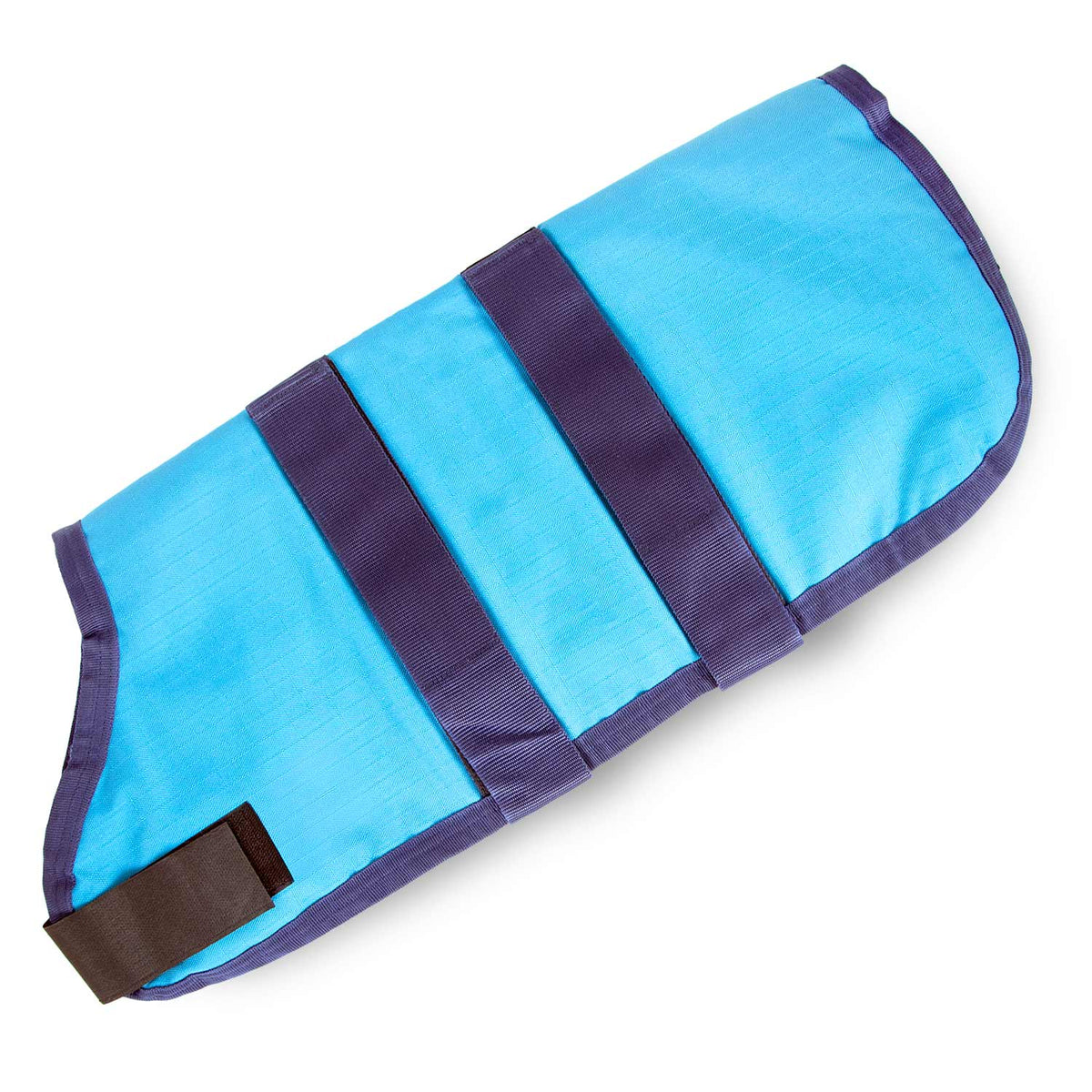 Jeffers Breathe-Comfort 600D Ripstop Dog Blanket - FurrowpetstoreApparelJeffers