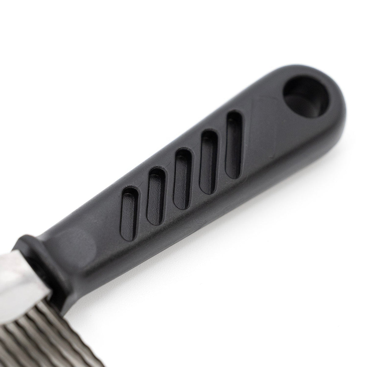 Jeffers Dematting Rakes & Combs for Dogs - FurrowpetstoreGrooming & CleanupJeffers