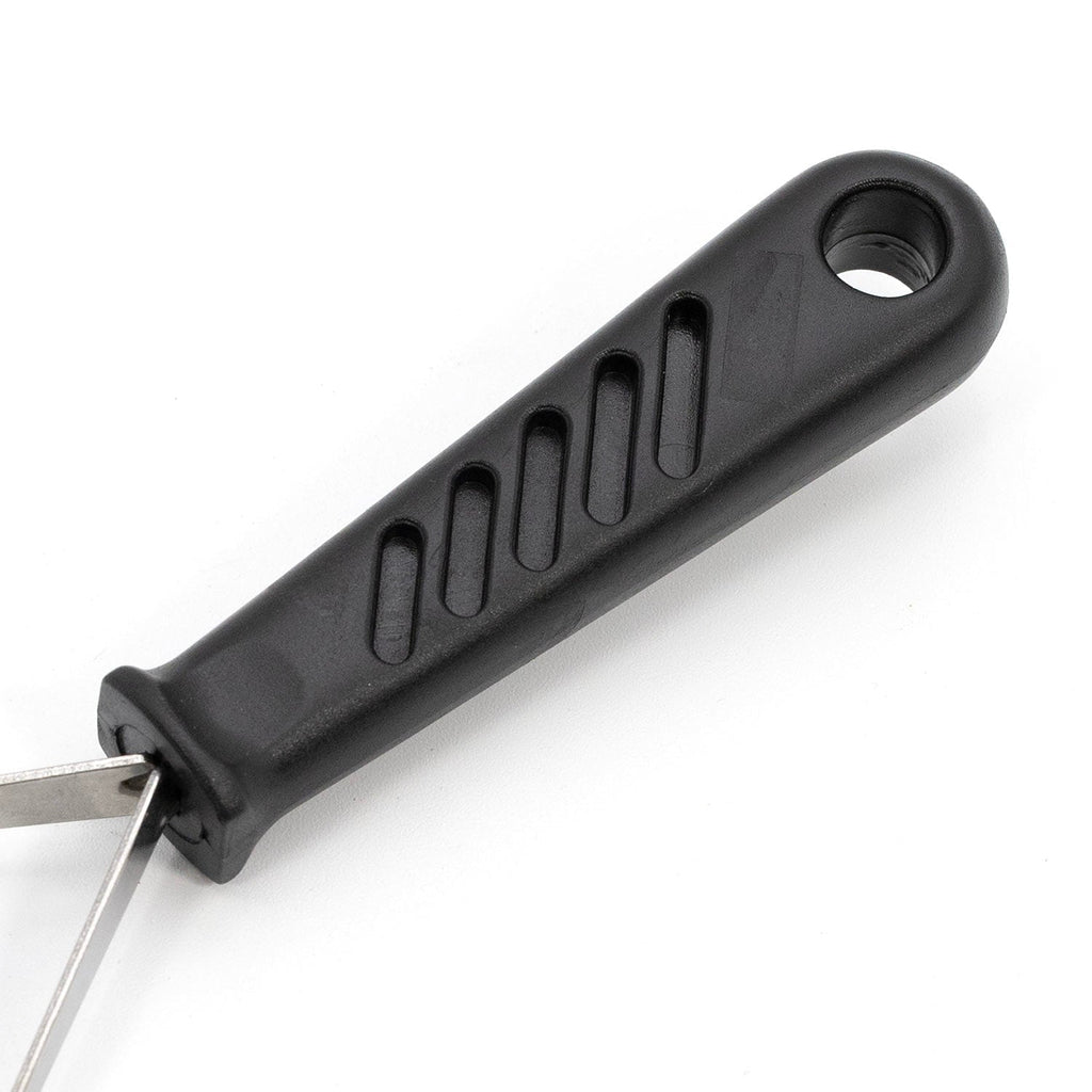 Jeffers Dematting Rakes & Combs for Dogs - FurrowpetstoreGrooming & CleanupJeffers