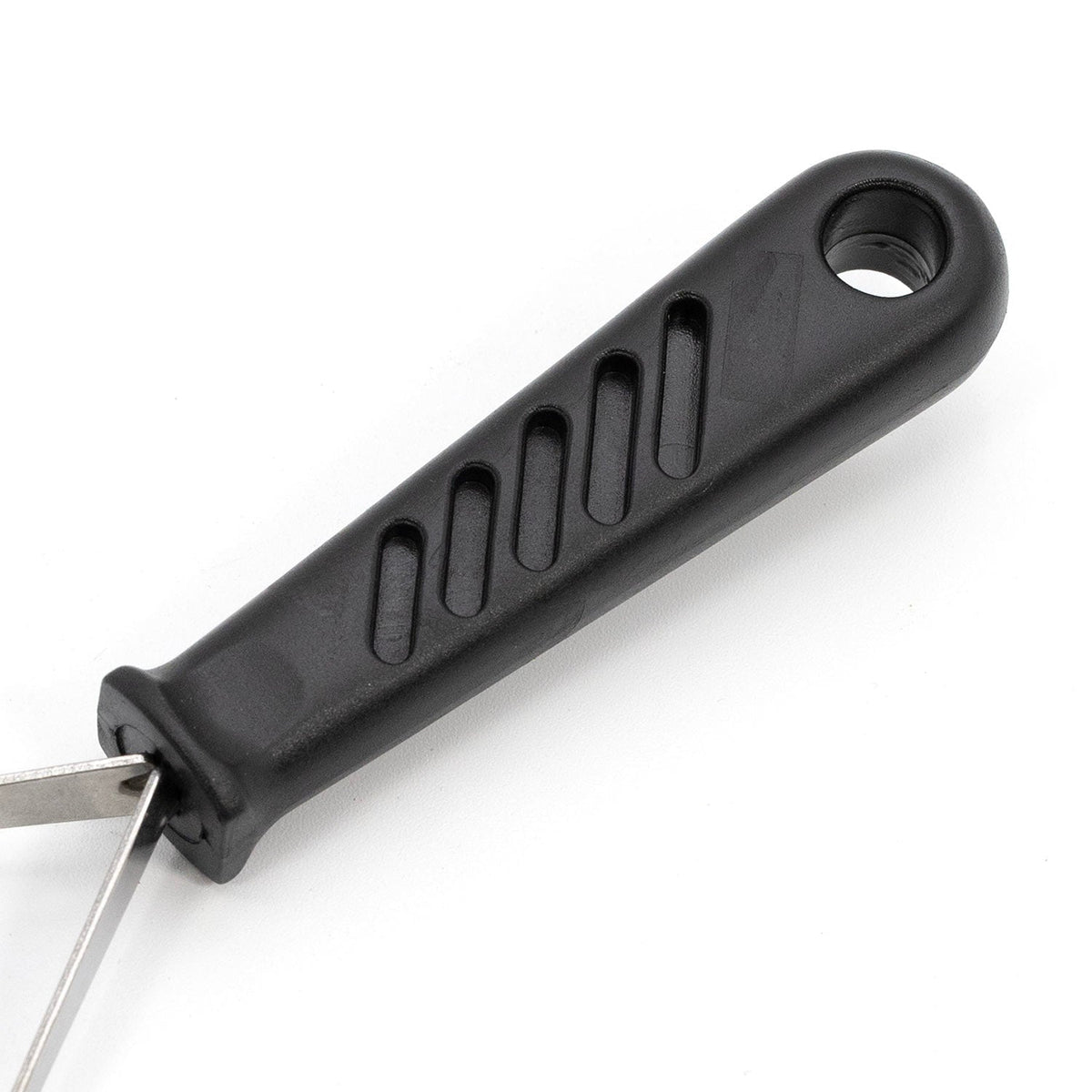 Jeffers Dematting Rakes & Combs for Dogs - FurrowpetstoreGrooming & CleanupJeffers