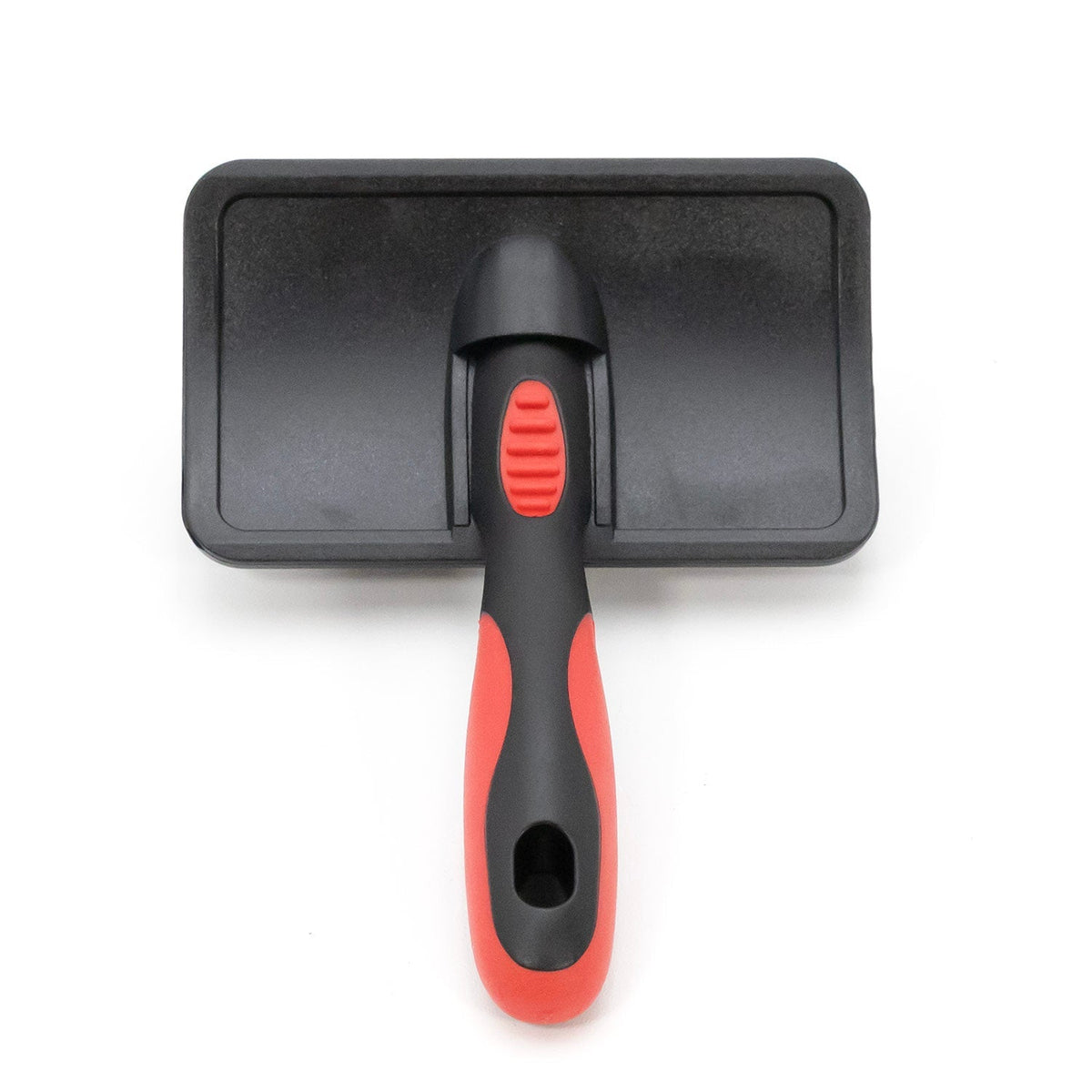 Jeffers Dual-Level Pin Slicker Brush for Dogs & Cats - FurrowpetstoreGrooming & CleanupJeffers