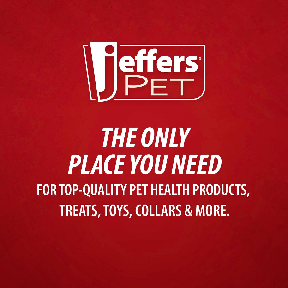 Jeffers Magic Spring Teeth Pet Comb - FurrowpetstoreGrooming & CleanupJeffers