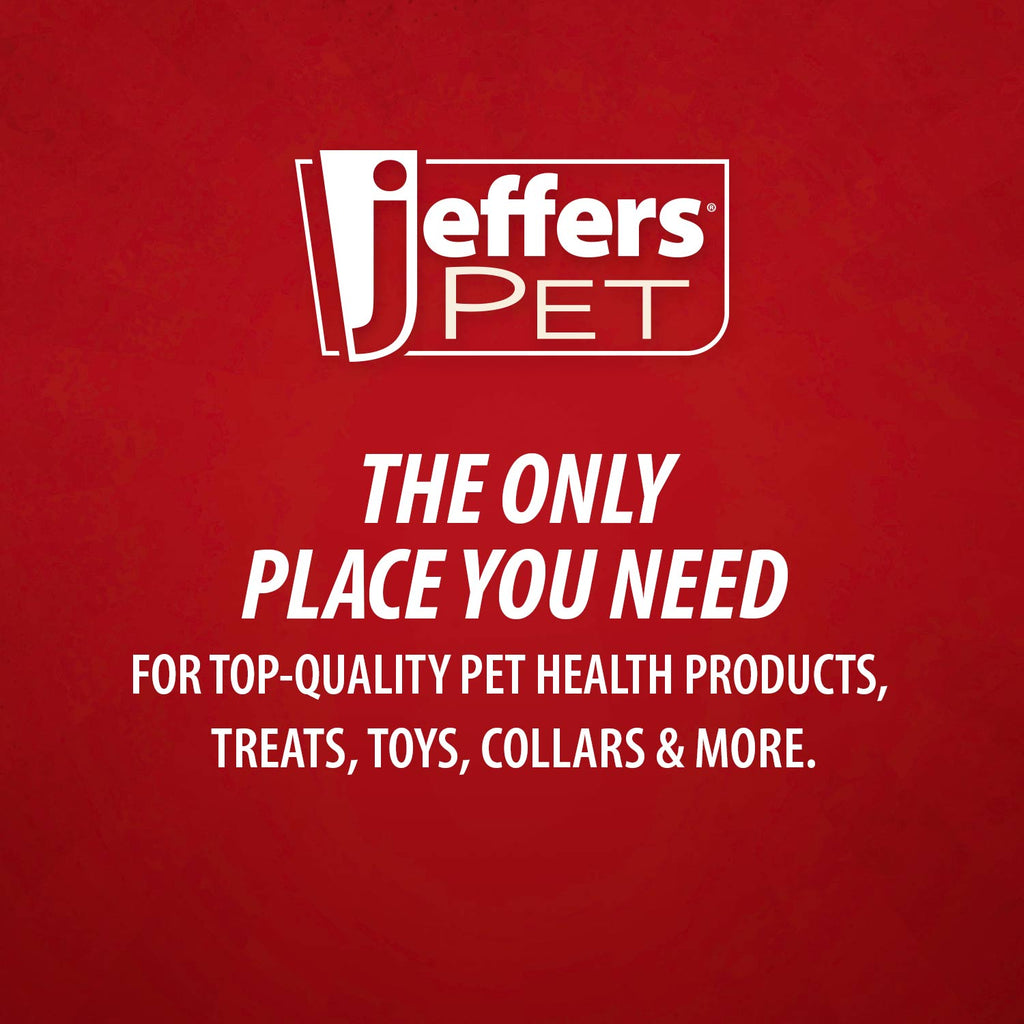 Jeffers Pet Cologne with Coat Conditioner, 16 oz - FurrowpetstoreGrooming & CleanupJeffers