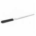 Jeffers Pet Nail File for Dogs & Cats, 7 Inch