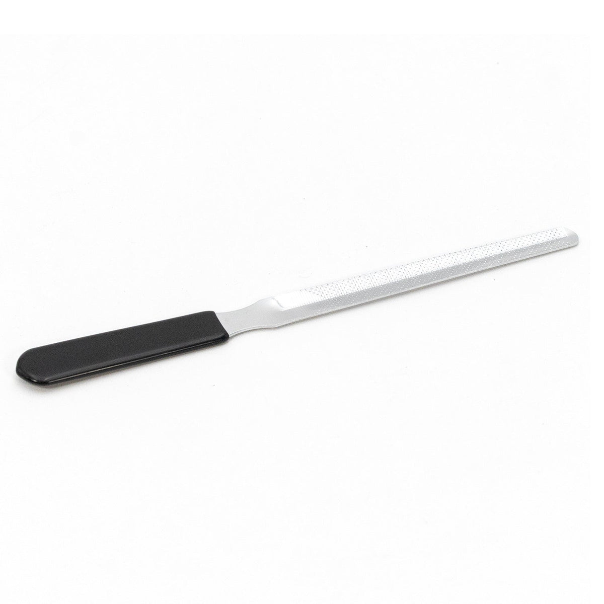 Jeffers Pet Nail File for Dogs & Cats, 7 Inch