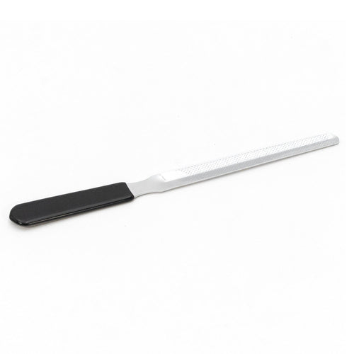 Jeffers Pet Nail File for Dogs & Cats, 7 Inch