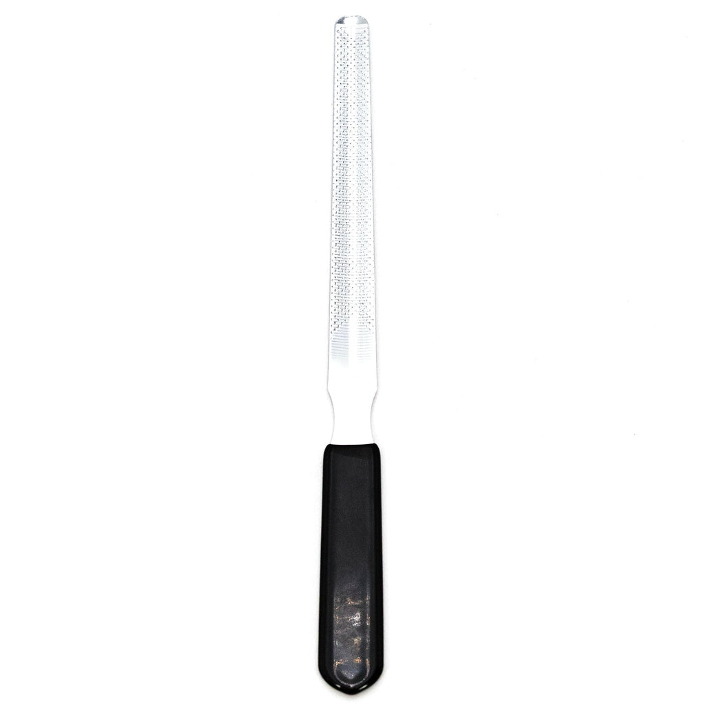 Jeffers Pet Nail File for Dogs & Cats, 7 Inch