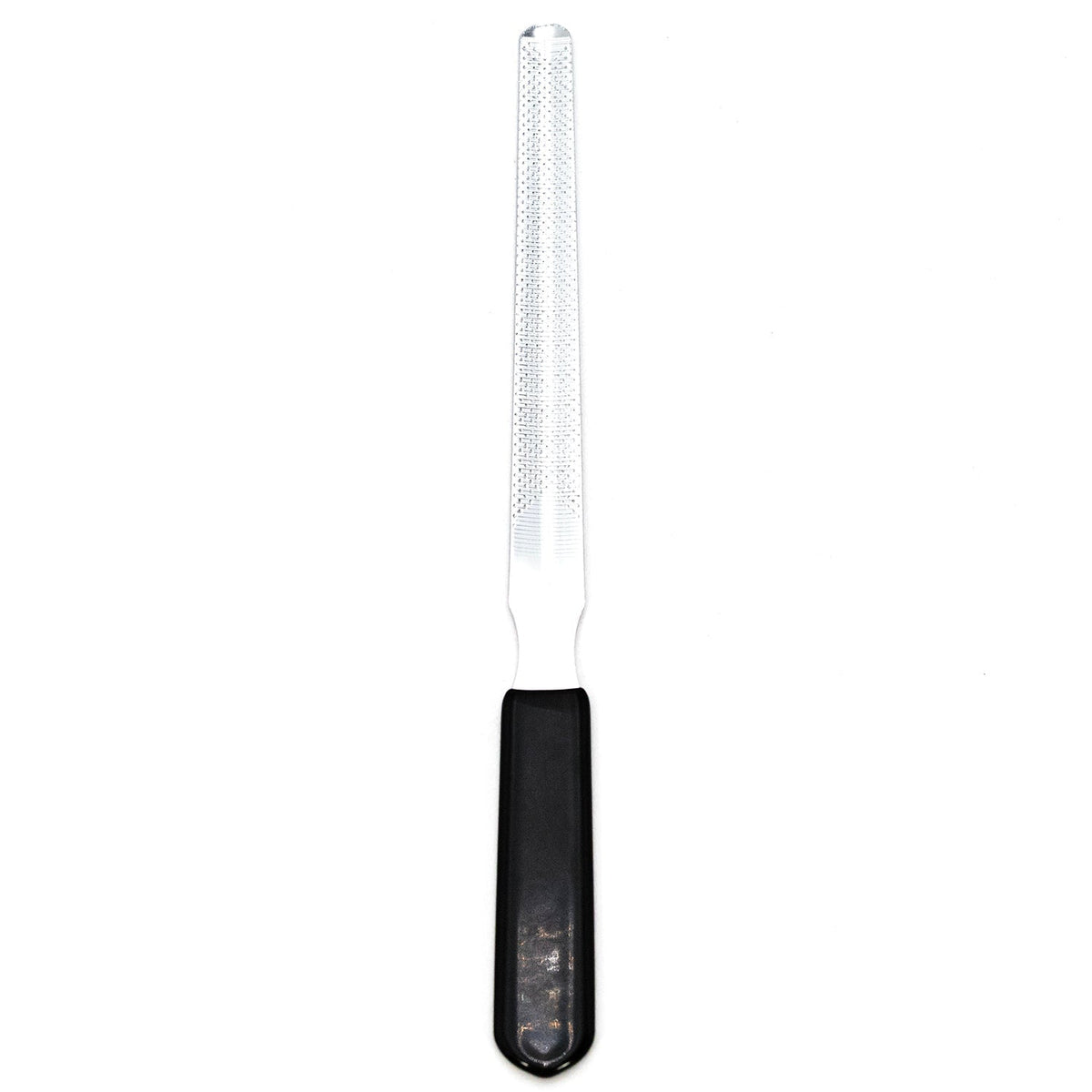 Jeffers Pet Nail File for Dogs & Cats, 7 Inch