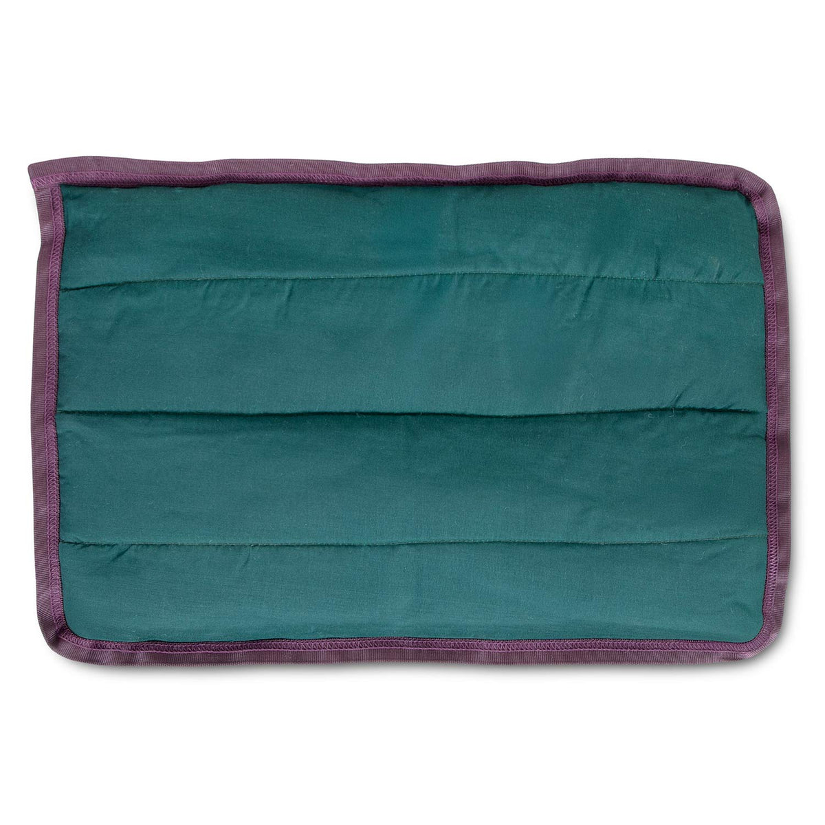 Jeffers Washable Comfort Dog Pillow