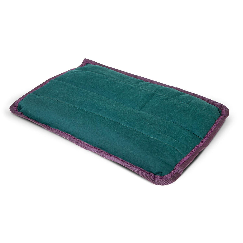 Jeffers Washable Comfort Dog Pillow