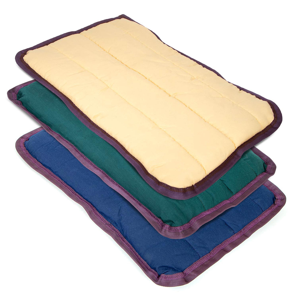 Jeffers Washable Comfort Dog Pillow