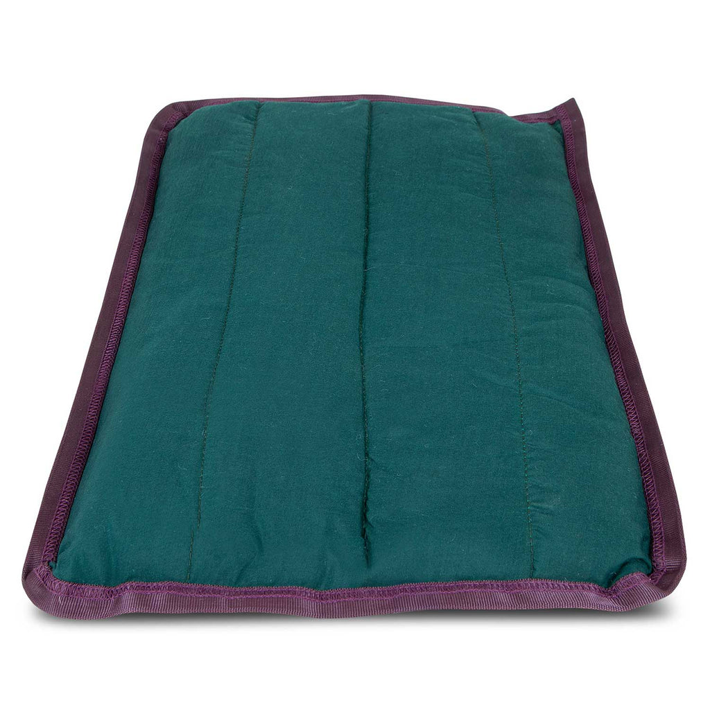 Jeffers Washable Comfort Dog Pillow