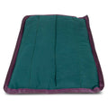 Jeffers Washable Comfort Dog Pillow