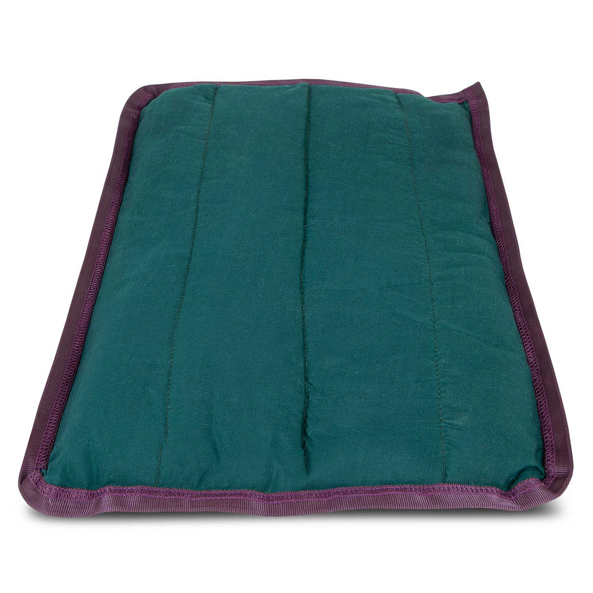 Jeffers Washable Comfort Dog Pillow