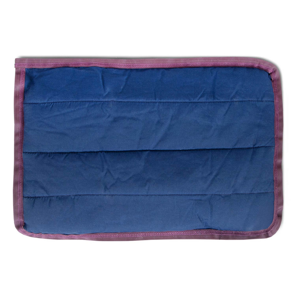 Jeffers Washable Comfort Dog Pillow