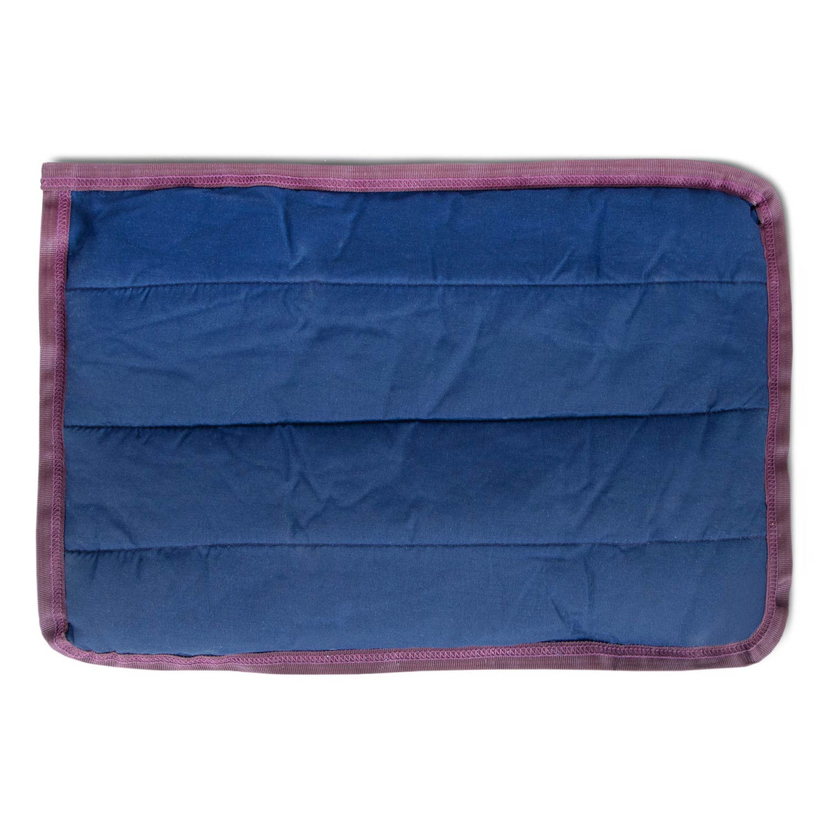 Jeffers Washable Comfort Dog Pillow