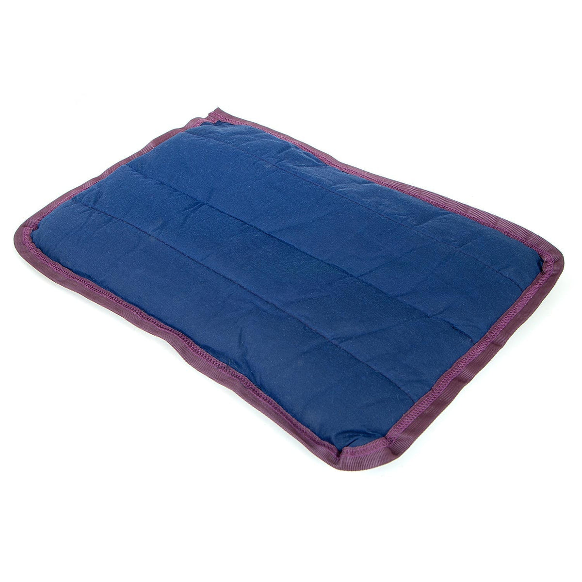 Jeffers Washable Comfort Dog Pillow