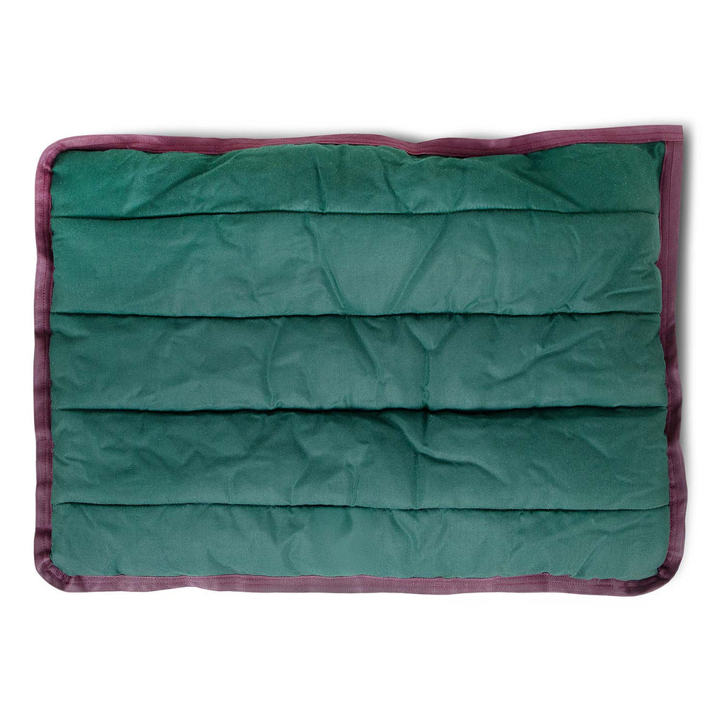 Jeffers Washable Comfort Dog Pillow