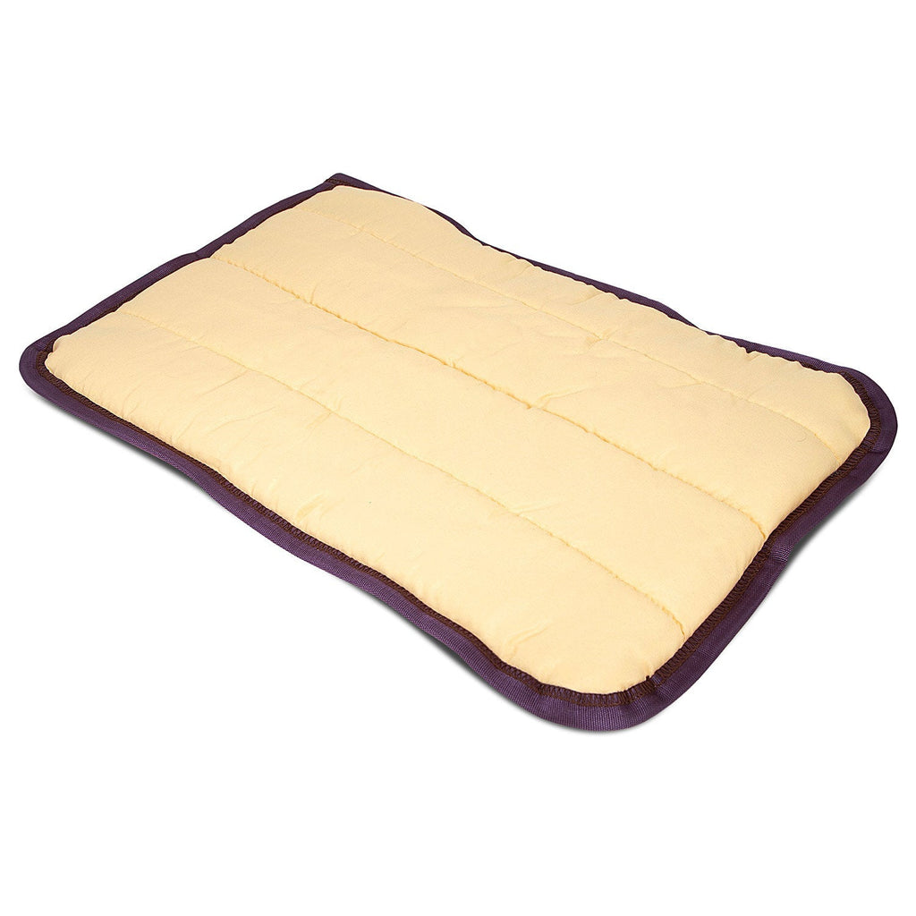 Jeffers Washable Comfort Dog Pillow