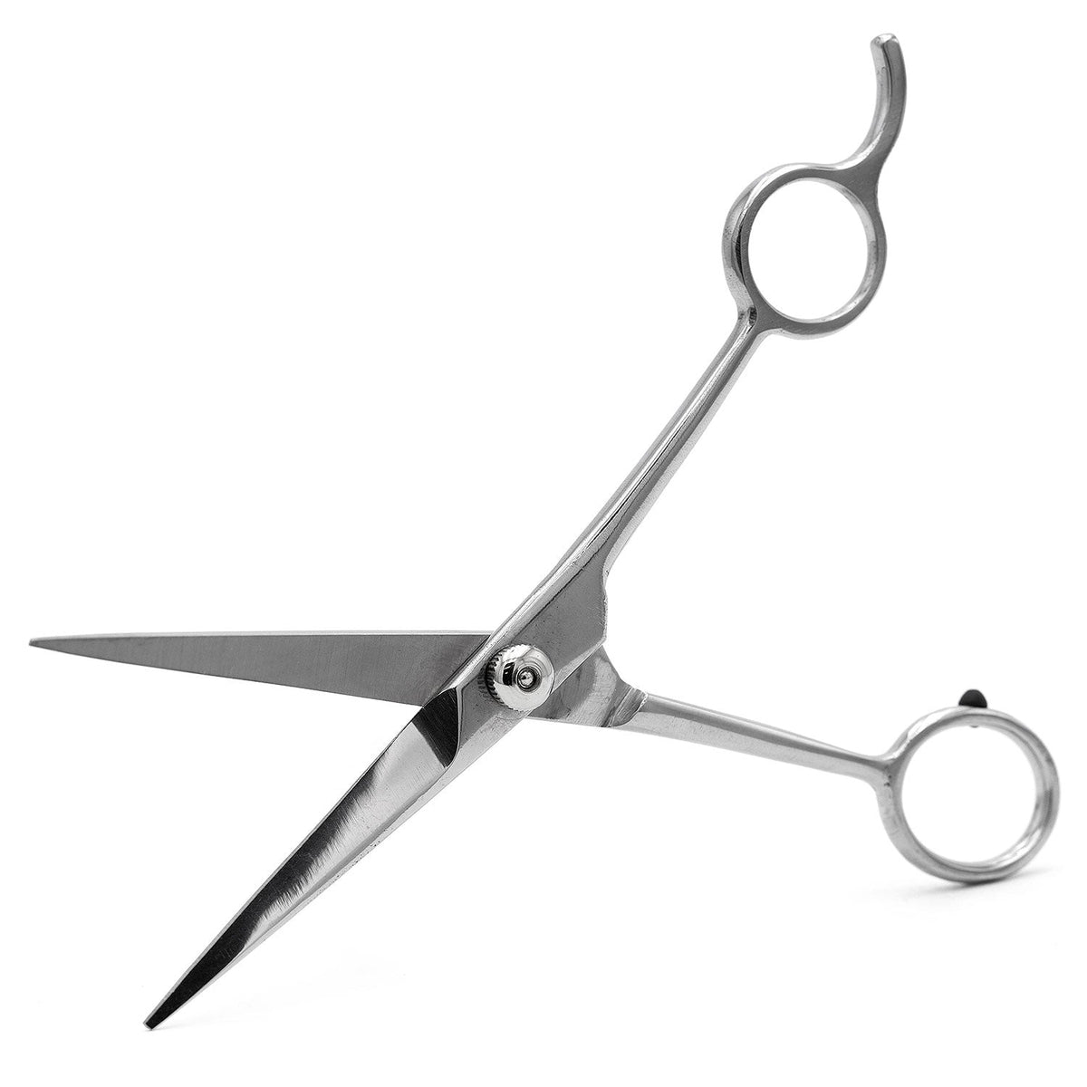 Jeffers Professional Stainless Steel Pet Grooming Shears - FurrowpetstoreGrooming & CleanupJeffers