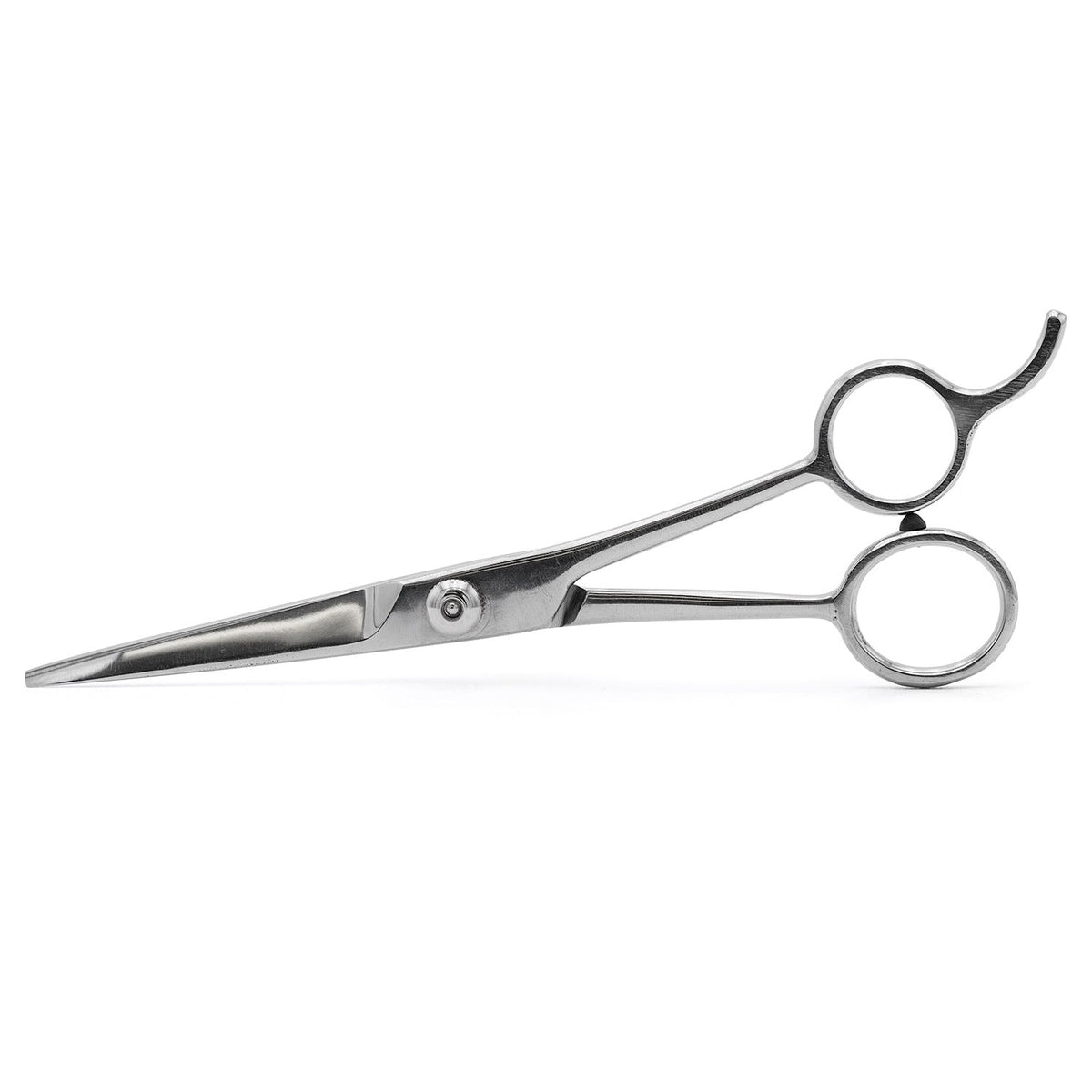 Jeffers Professional Stainless Steel Pet Grooming Shears - FurrowpetstoreGrooming & CleanupJeffers