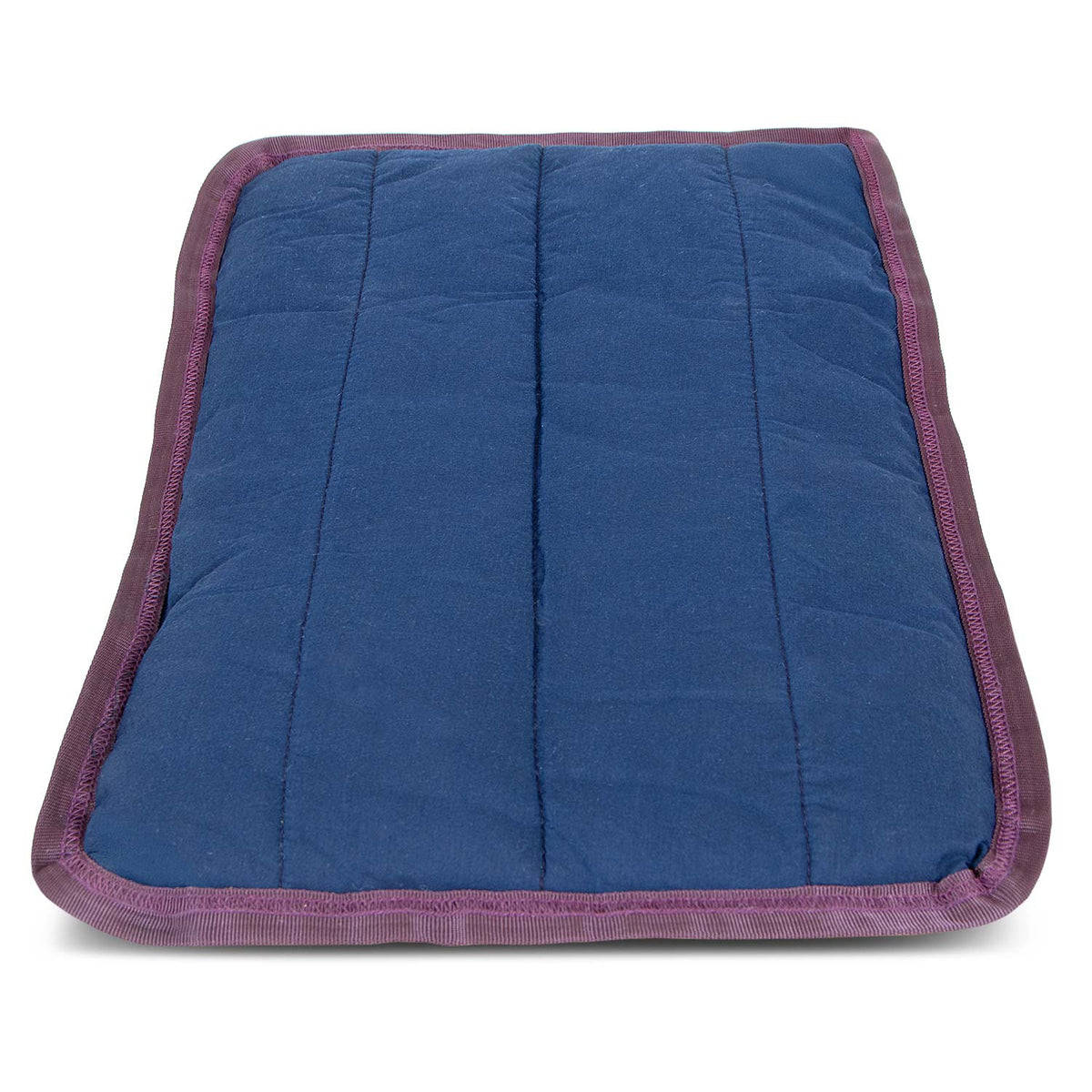 Jeffers Washable Comfort Dog Pillow - FurrowpetstoreBeds & FurnitureJeffers